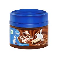 PILLSBURY MILK CHOCO SPREAD, 180 G